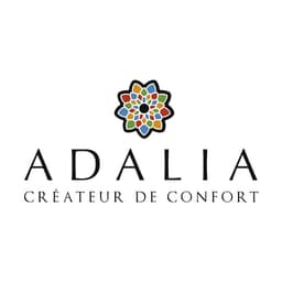 Adalia – Services et solutions