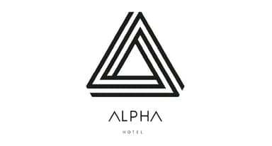 Alpha – Solutions d'entreprise