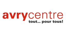 Avry Centre – Centre commercial