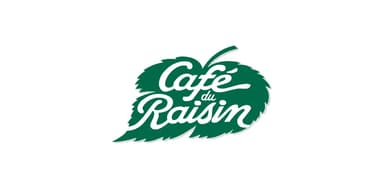 Café du Raisin – Restauration et spécialités