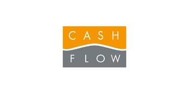 Cashflow – Services financiers