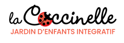 Coccinelle – Marque ou service