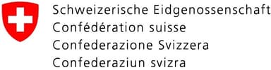 Confédération Suisse – Département fédéral des affaires étrangères (DFAE)