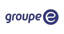 Groupe E – Fournisseur d’énergie et services énergétiques en Suisse