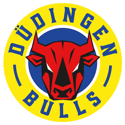 HCD – Club de Hockey