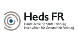 HEDS-FR – Haute École de Santé Fribourg