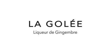 La Golée – Liqueur artisanale fribourgeoise