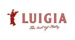 Luigia Fribourg – Restaurant italien et pizzeria