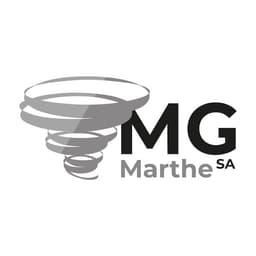 MG Marthe – Services ou artisanat