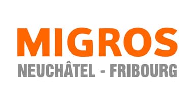 Migros Neuchâtel-Fribourg – Coopérative de distribution en Suisse