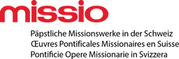 Missio – Organisation d'aide