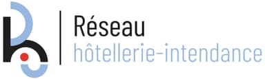 RHI – Réseau hôtellerie-intendance