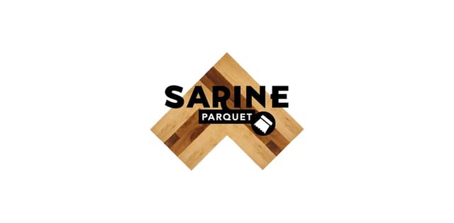 SarineParquet – Parquets et sols