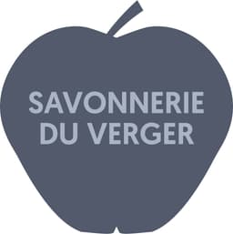 Savonnerie – Produits artisanaux