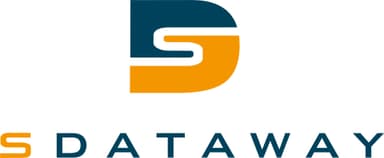 SDataWay – Services et solutions pour la gouvernance des données