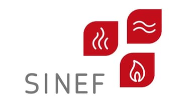 Sinef SA – Ingénieurs en électricité et facility management