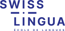 Swiss-Lingua – Formations linguistiques et séjours linguistiques