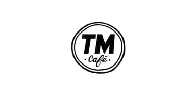 TMCafé – Torréfaction ou café