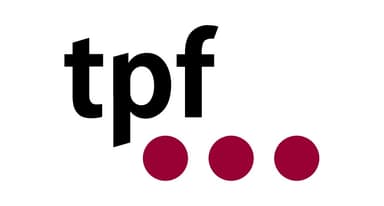 TPF – Transports publics fribourgeois