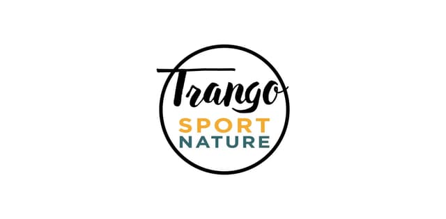 Trango Sport Nature SA - Magasin d'articles de montagne et lifestyle