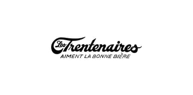 Trentenaires – Association ou communauté