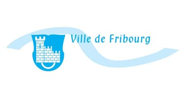 Ville de Fribourg – Administration communale et services urbains