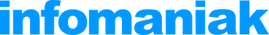 Infomaniak