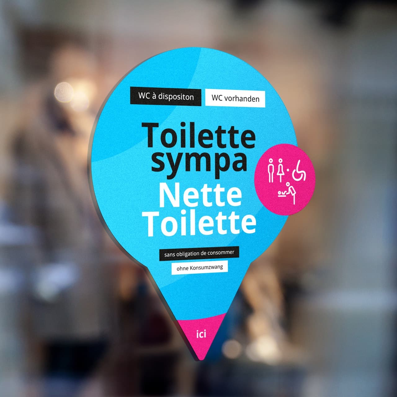 4 ville de fribourg toilette libre service signaletique