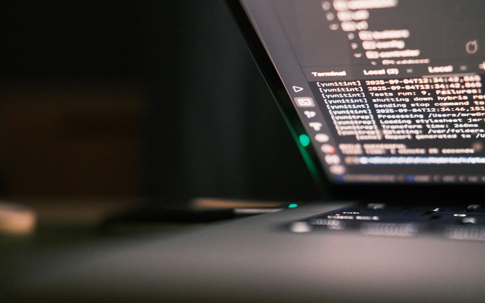 Gestion du consentement cookies : comment choisir entre Cookiebot, OneTrust et une solution maison