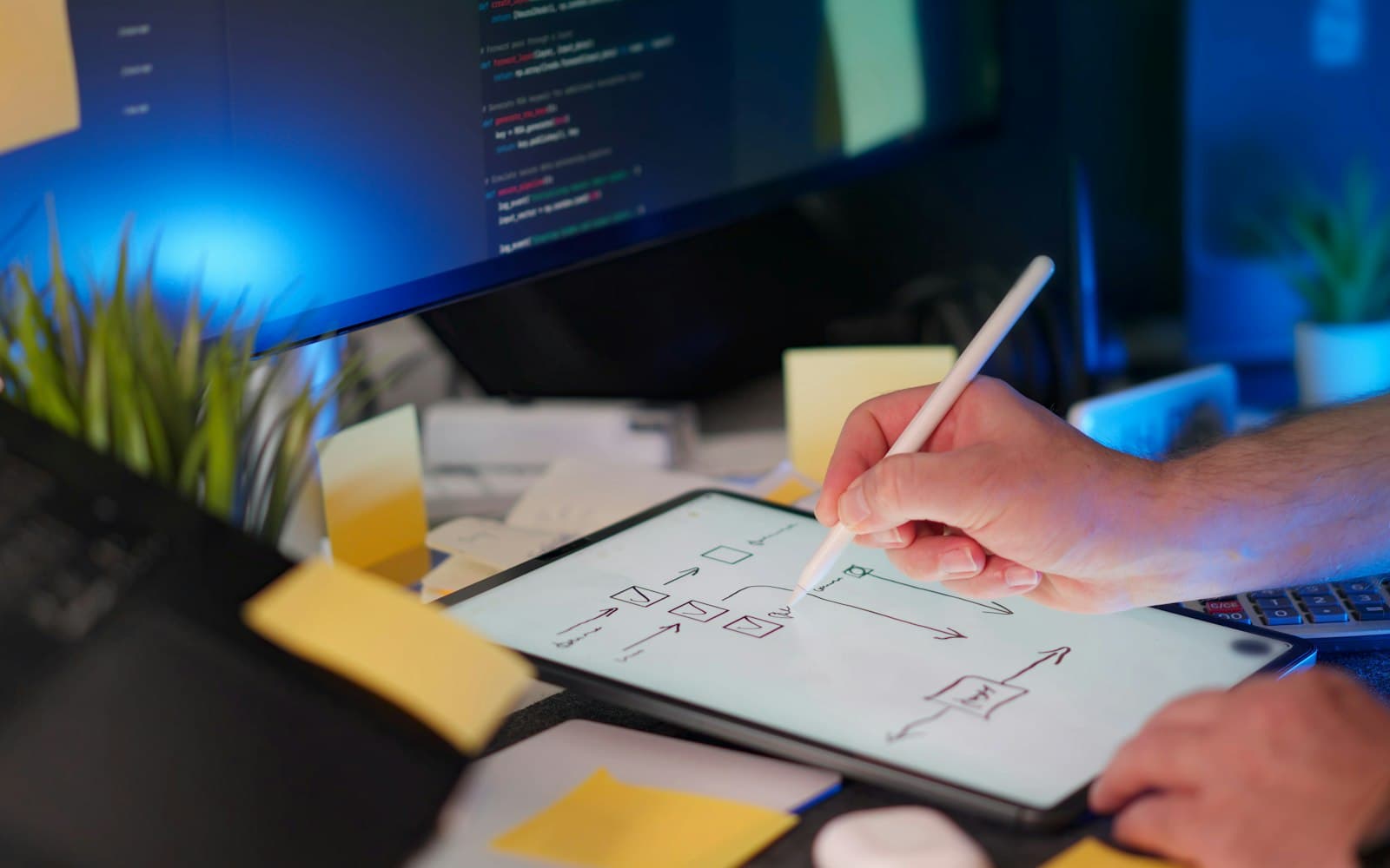 Utiliser l'IA en PME sans exposer les données de vos clients