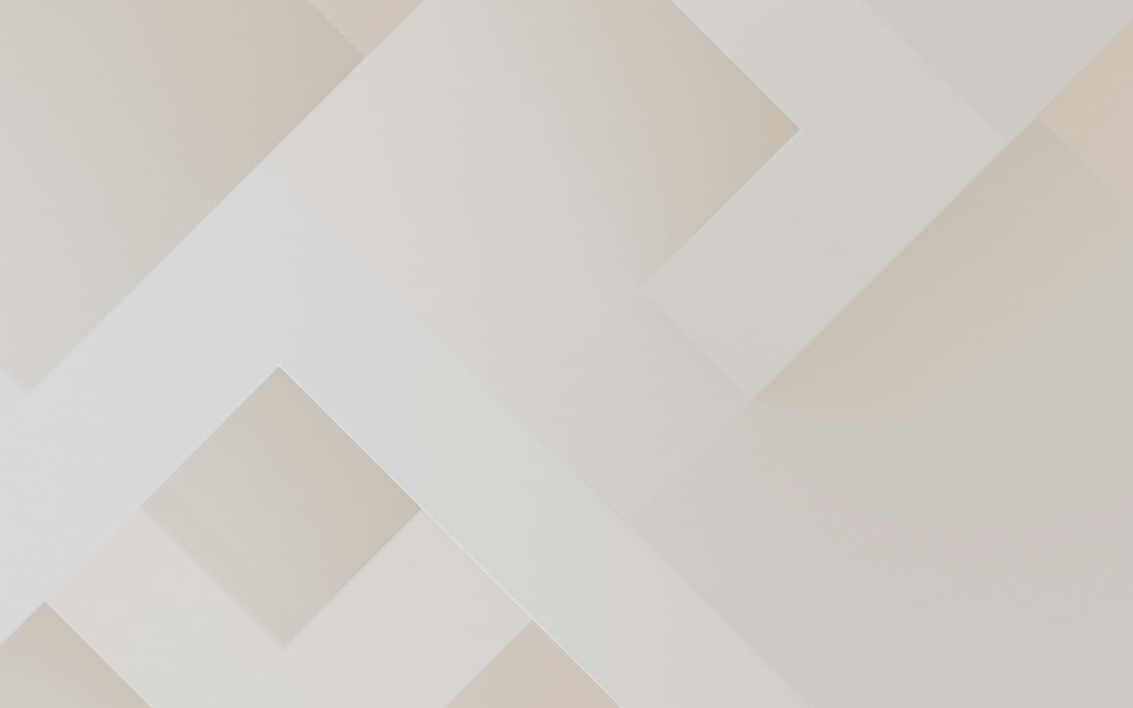Identité de marque et image de marque : ce que toute PME doit comprendre avant d'investir