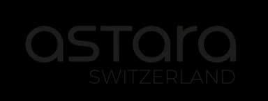 Logo Astara