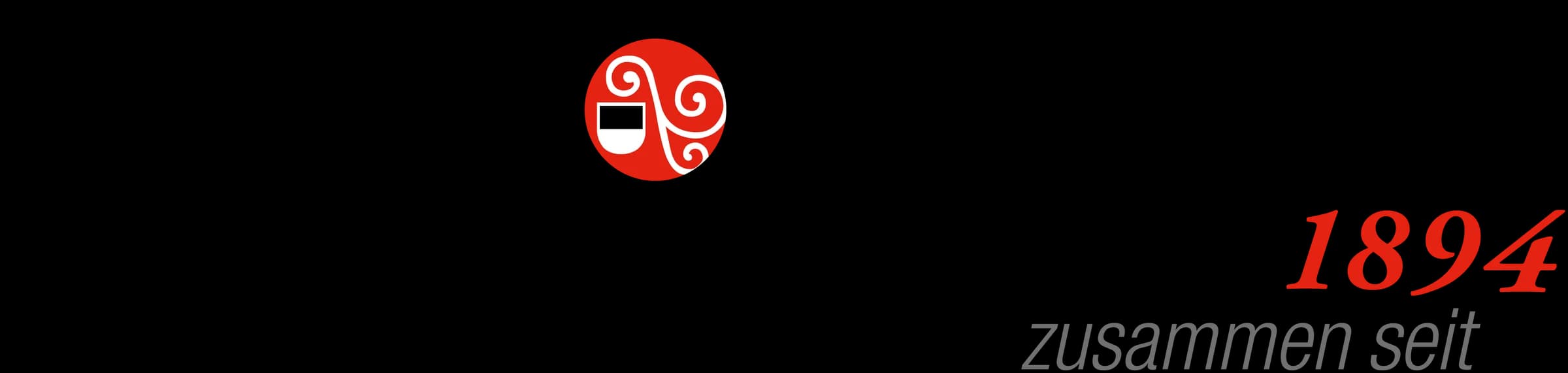 Logo GastroFribourg