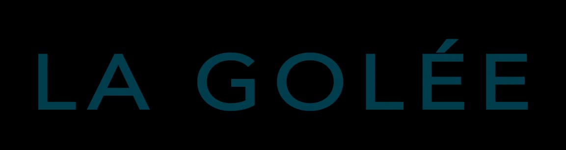 Logo La Golée