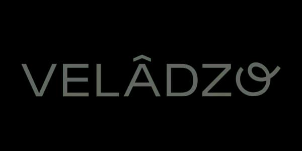 Logo Veladzo