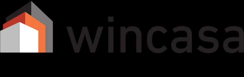 Logo Wincasa