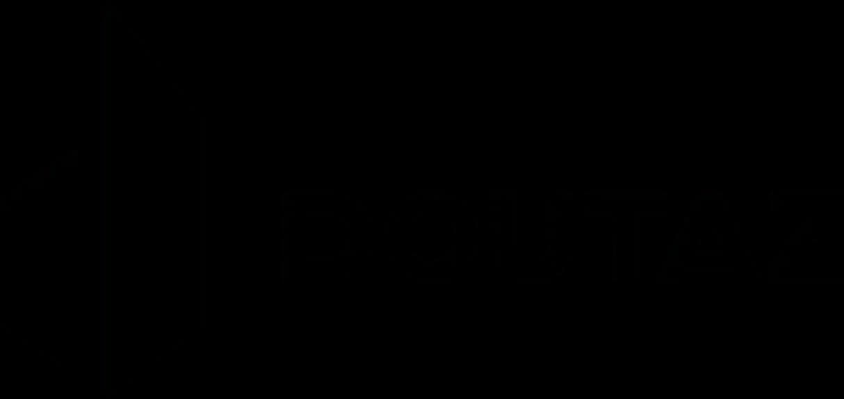 Logo Doutaz SA