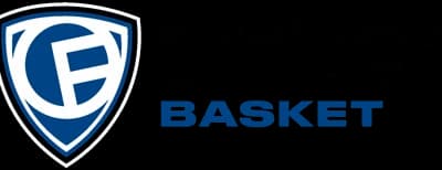 Logo Fribourg Olympic
