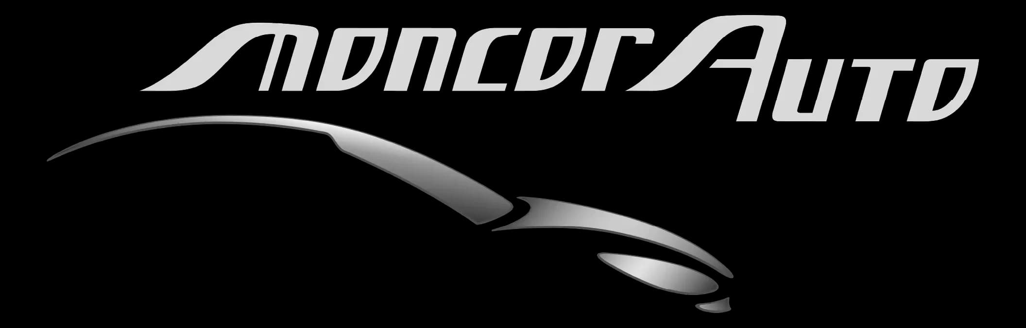 Logo Moncor