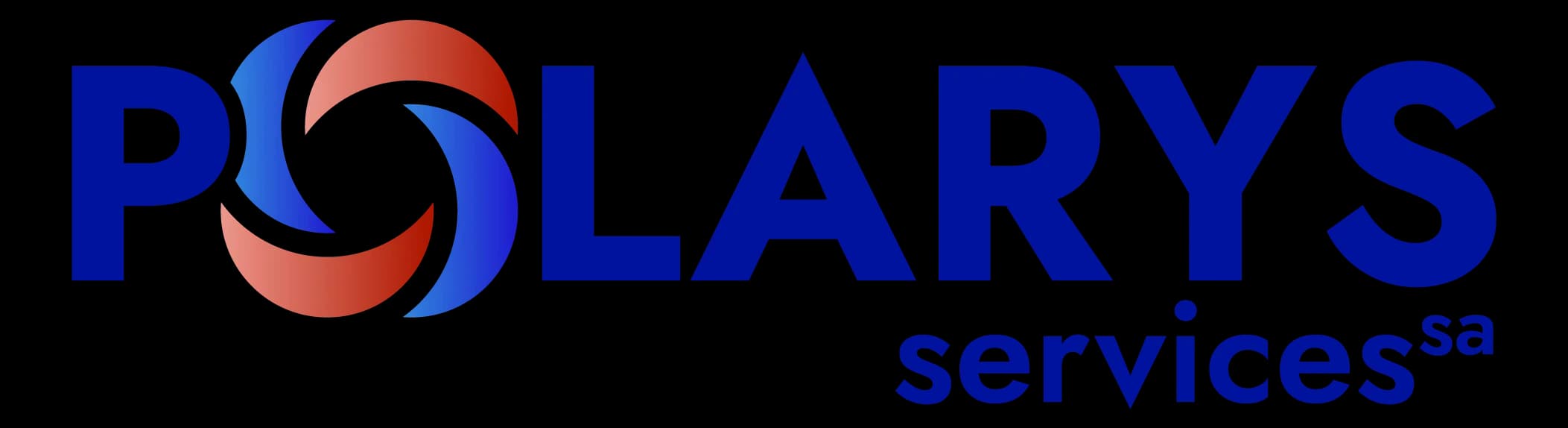 Logo Polarys