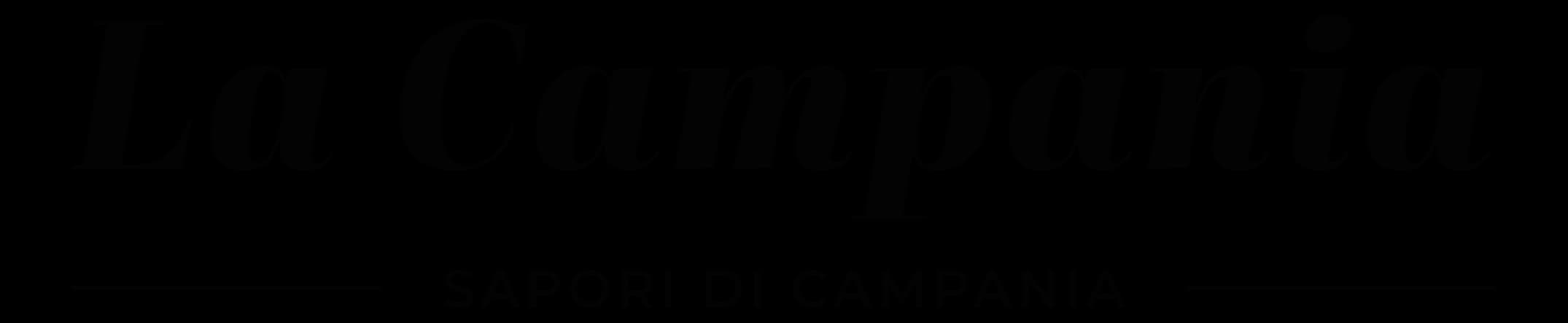 Logo La Campania