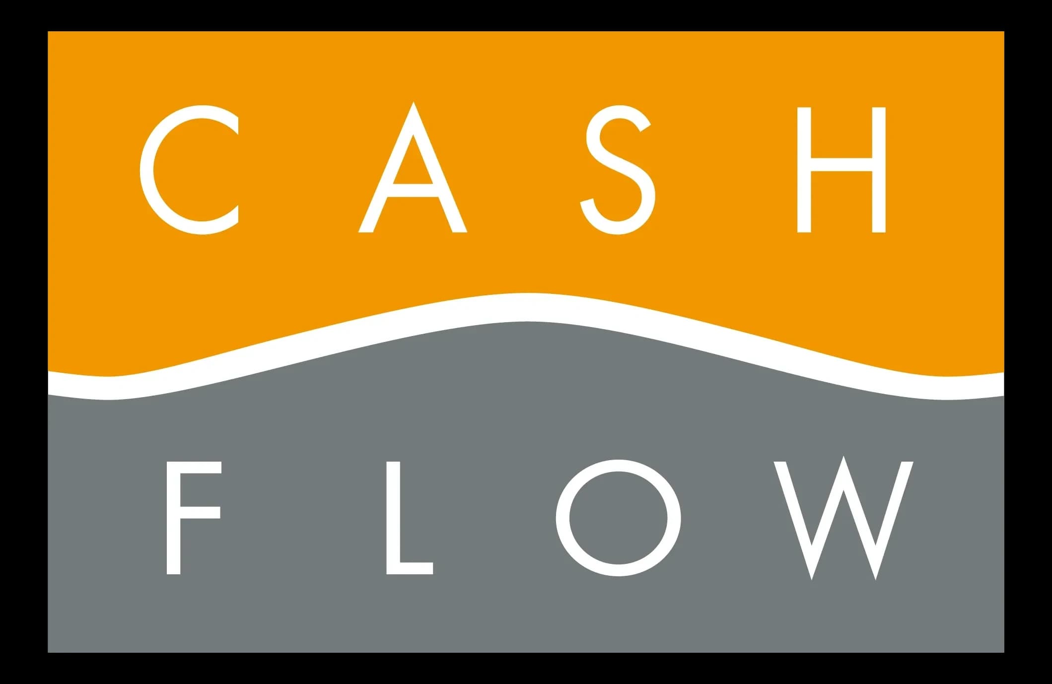 Logo Cashflow