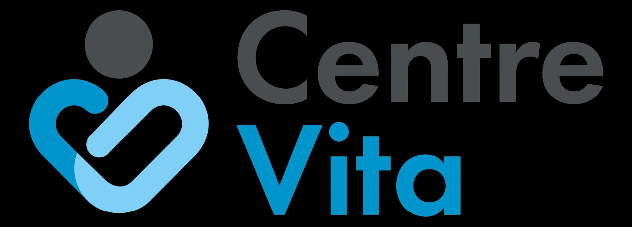 Logo Centre Vita