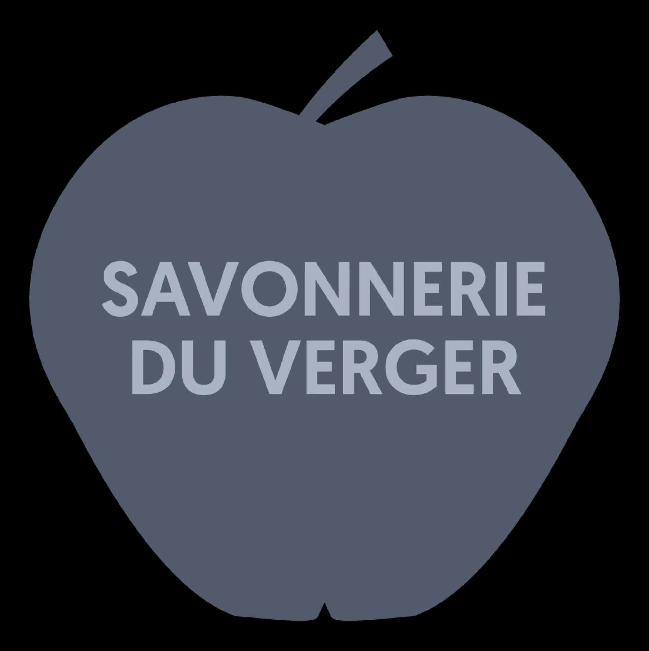 Logo Atelier du Verger
