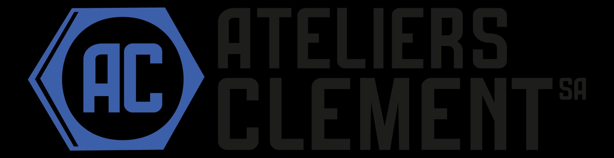Logo Atelier L
