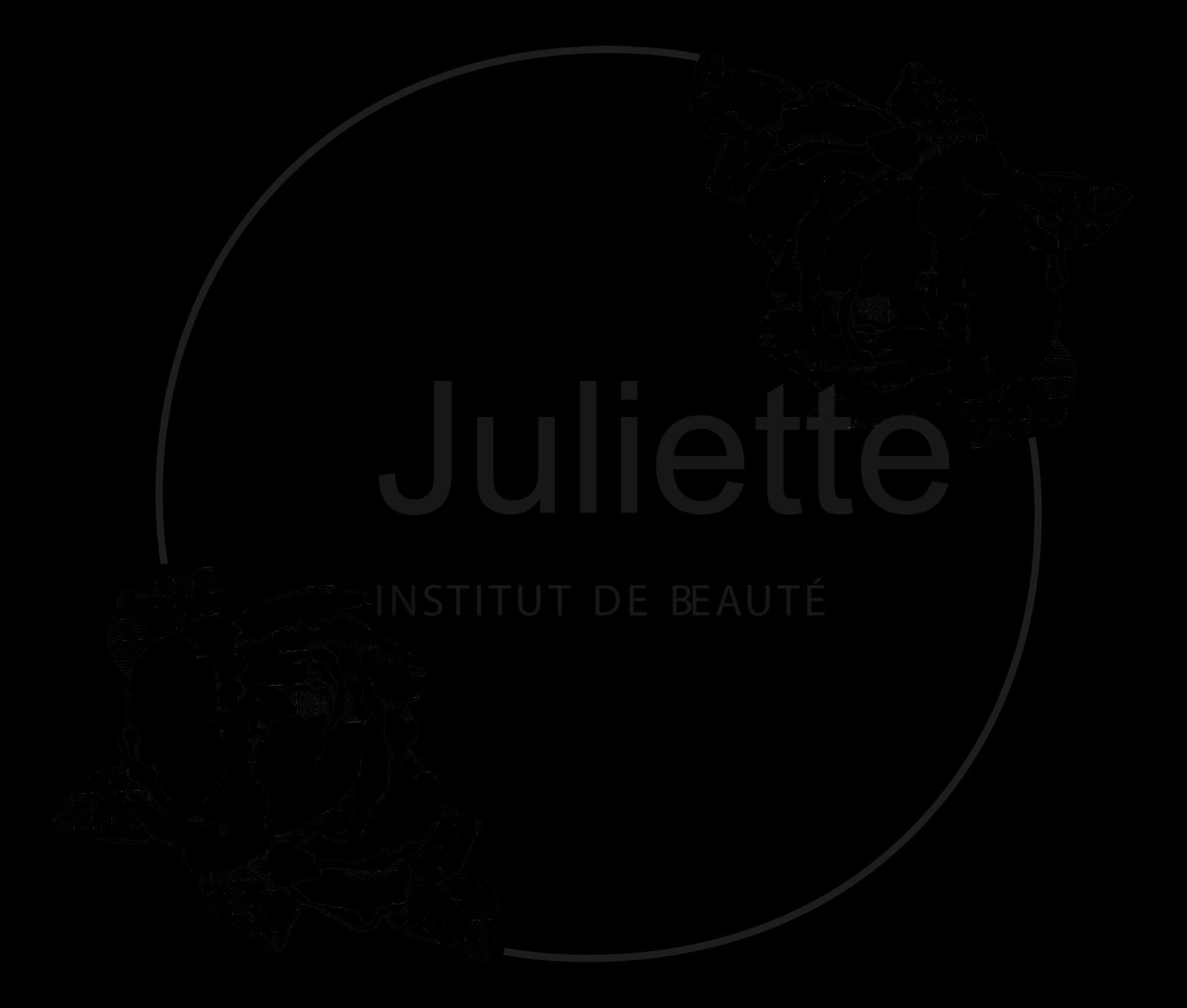 Logo Juliette Institut
