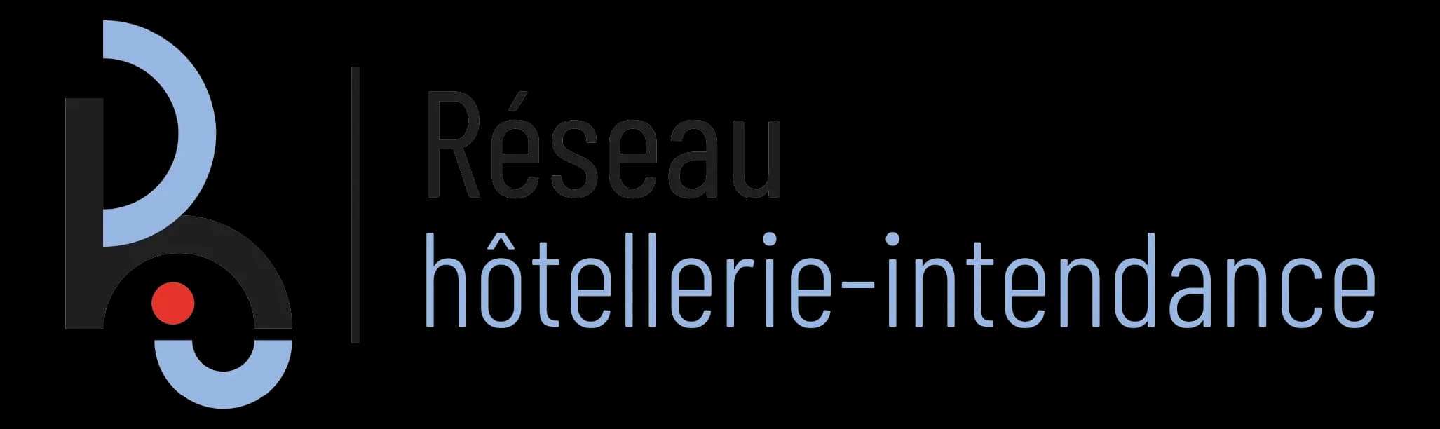 Logo Réseau Intendance