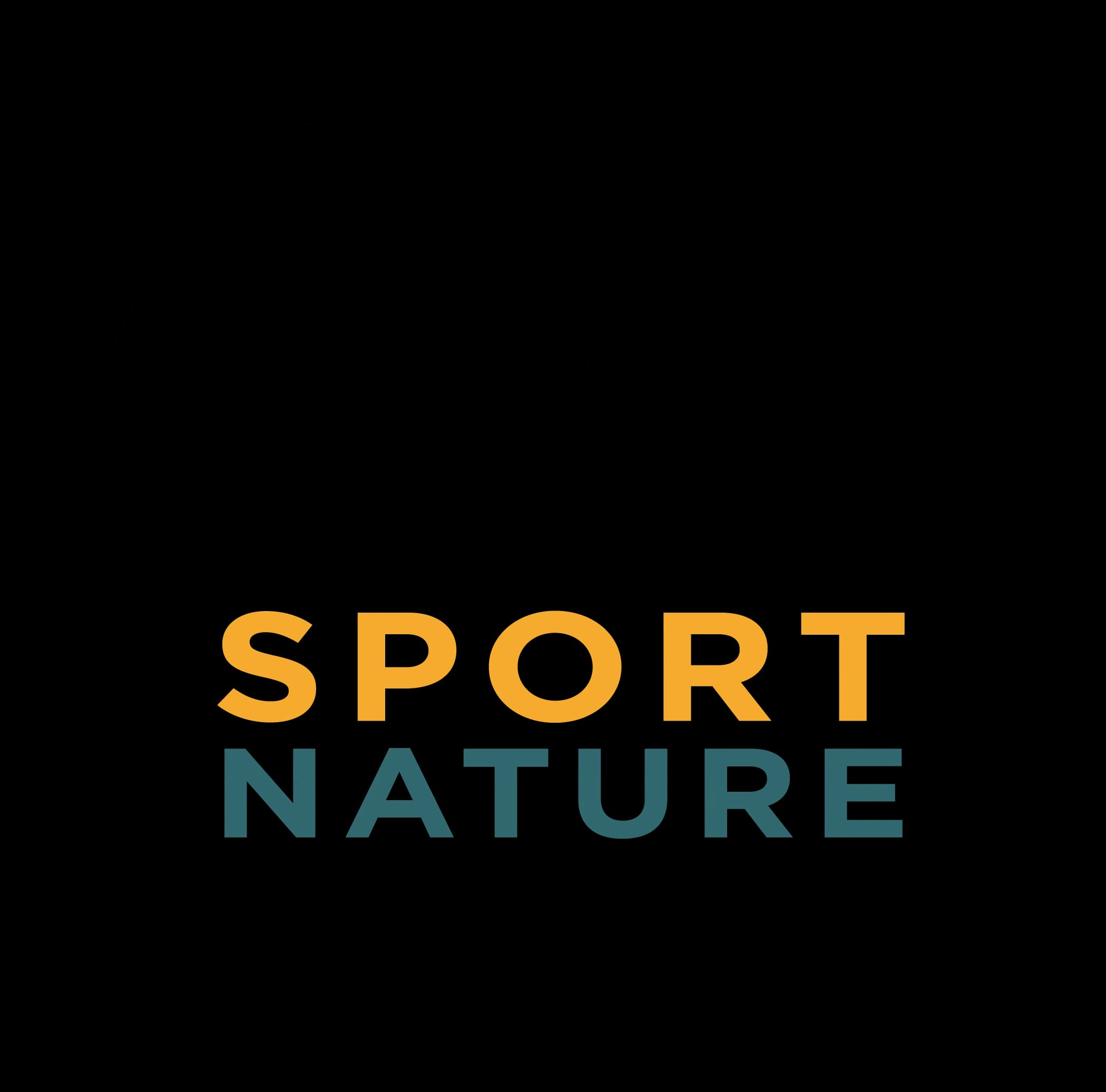 Logo Trango Sport Nature