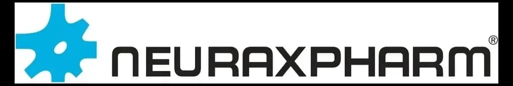 Logo Neuraxpharm