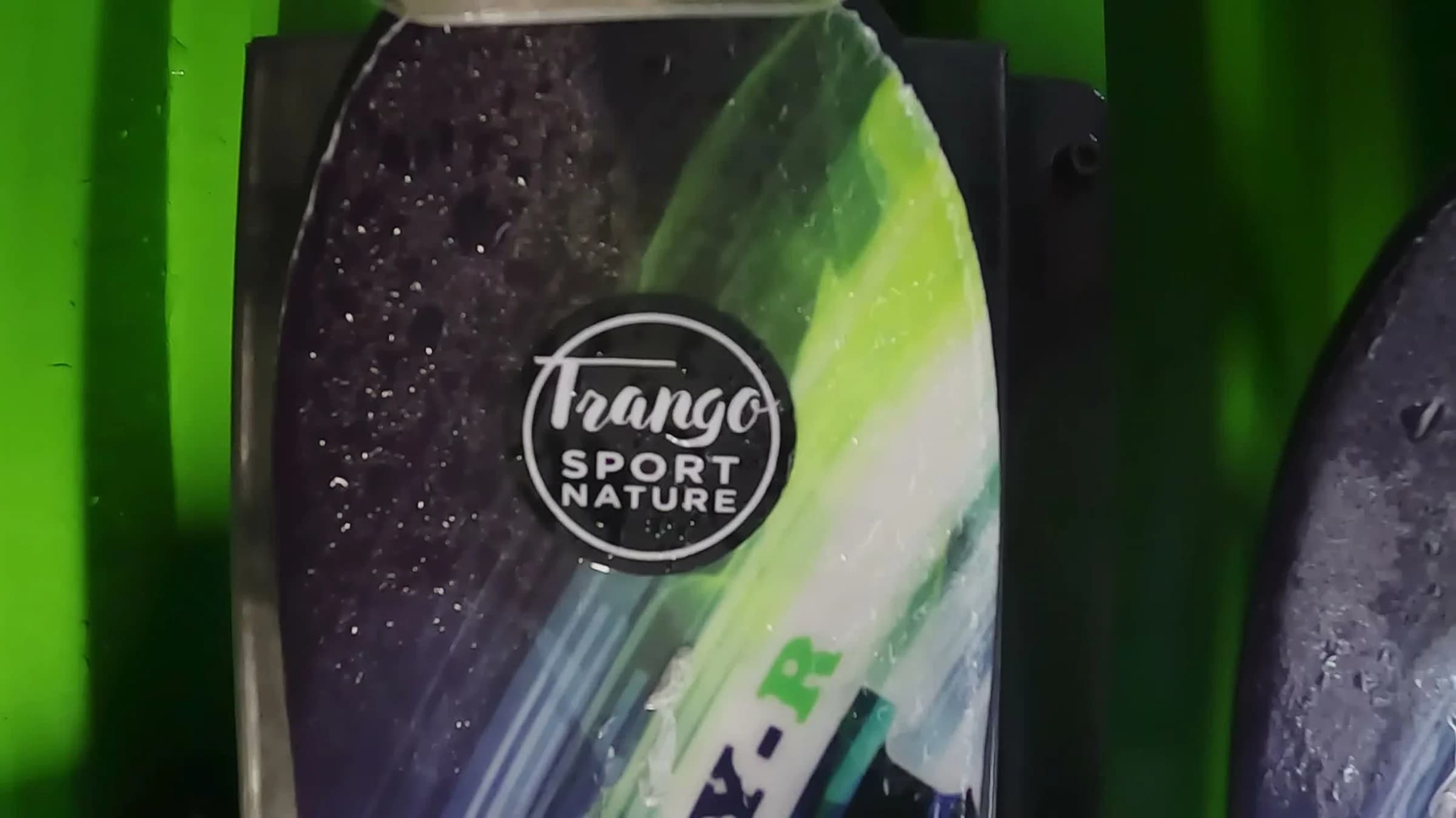 Trango Sport Nature